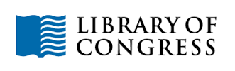 Library of Congress logo