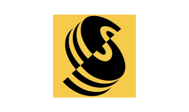 Side Stack logo