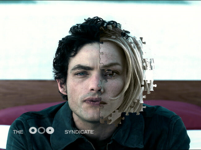 The Wallflowers - When You're On Top Music Video - Jakob Dylan