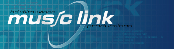 Music Link Productions